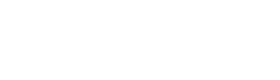 鄭州大正園林景觀(guān)工程有限公司
